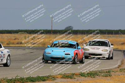 media/Jun-11-2023-Nasa (Sun) [[480f05f2af]]/Race Group B/Star Mazda/